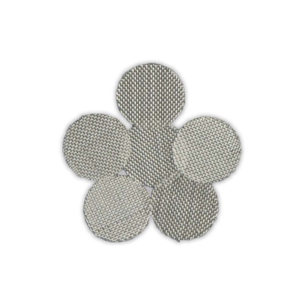 Air / Solo Screen Pack - Arizer - Puha Express