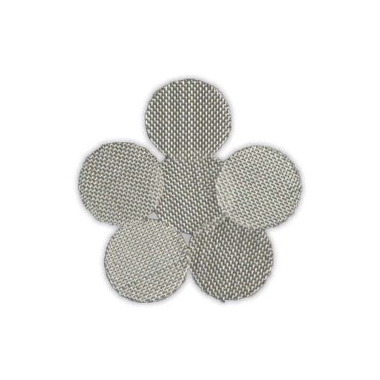 Air / Solo Screen Pack - Arizer - Puha Express