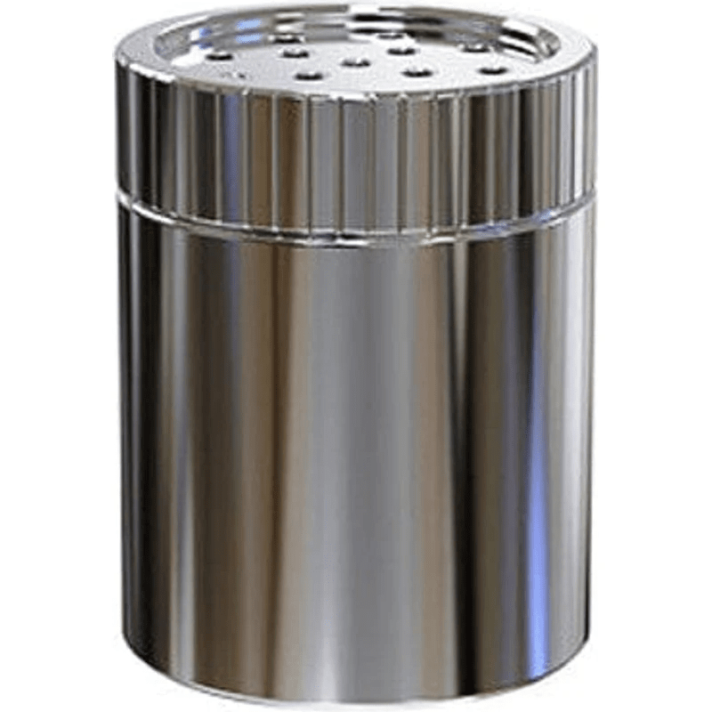 Angus Dosing Capsule - YLLVAPE - Puha Express