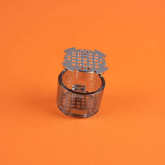 Angus Enhanced Glass Dosing Capsules 3 Pack - YLLVAPE - Puha Express