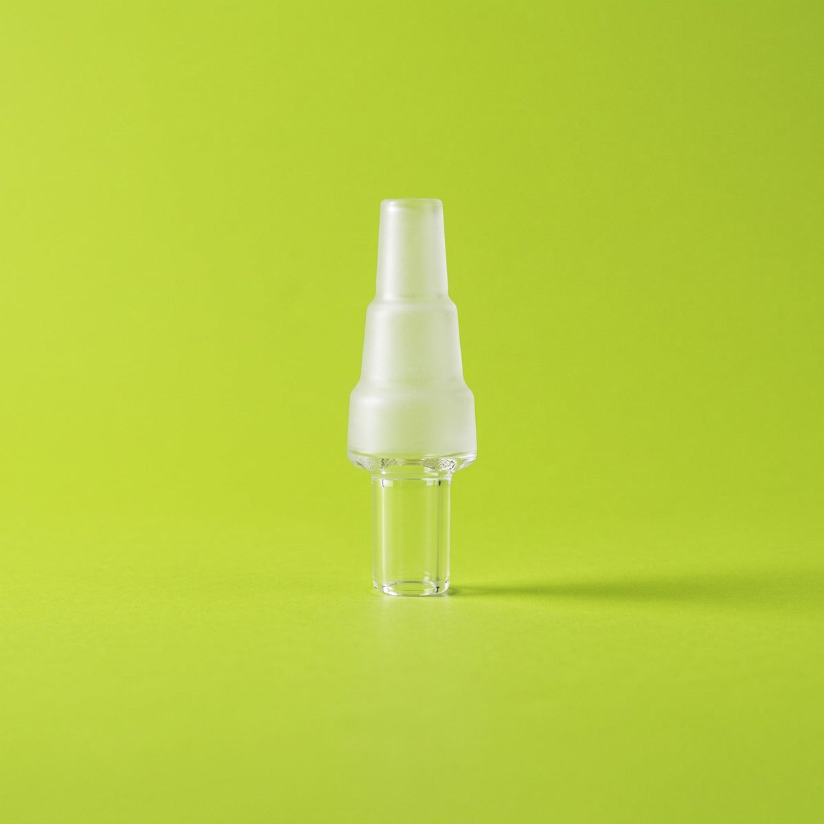 Angus Enhanced Glass WPA - YLLVAPE - Puha Express