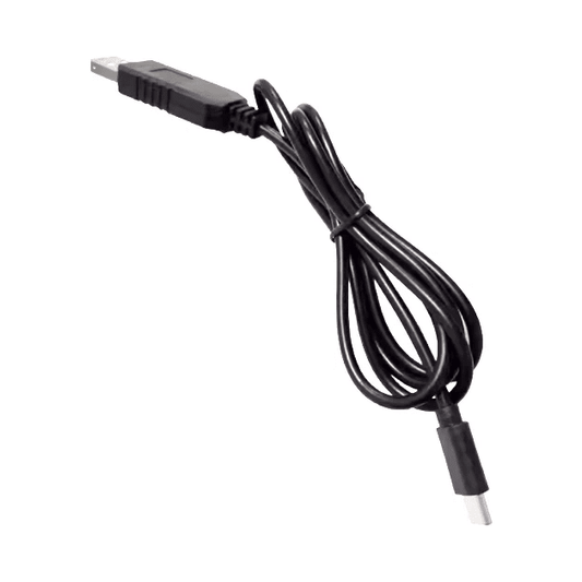 Angus Enhanced Programming Cable - YLLVAPE - Puha Express