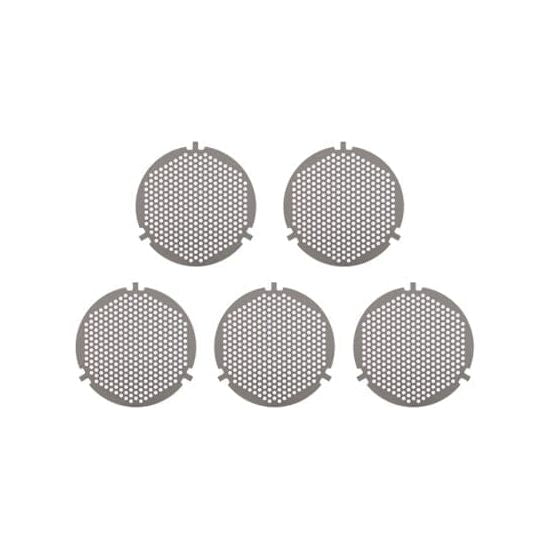 Angus Filter Screens 5 Pack - YLLVAPE - Puha Express