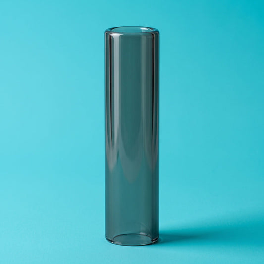 Angus Replacement Glass Mouthpiece - YLLVAPE - Puha Express