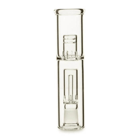Angus Ruby Bubbler - YLLVAPE - Puha Express