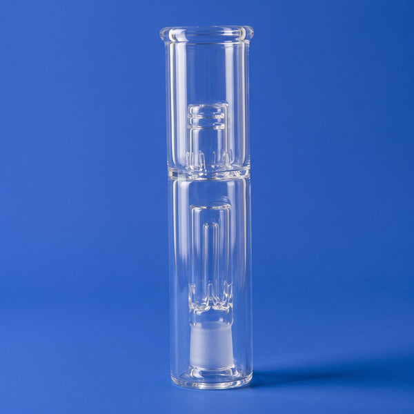 Angus Ruby Bubbler - YLLVAPE - Puha Express