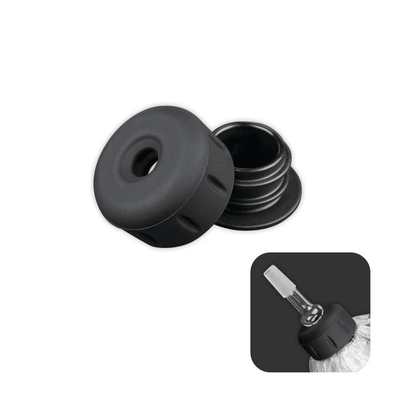 Balloon Connector - Arizer - Puha Express