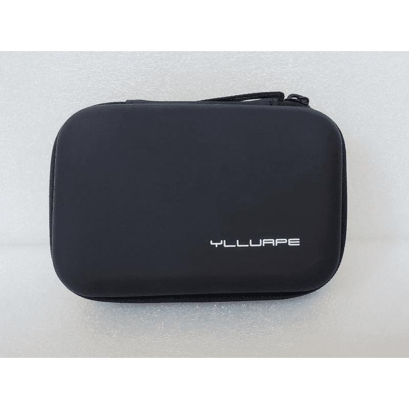 Carry Case - YLLVAPE - Puha Express