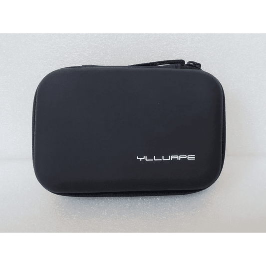 Carry Case - YLLVAPE - Puha Express