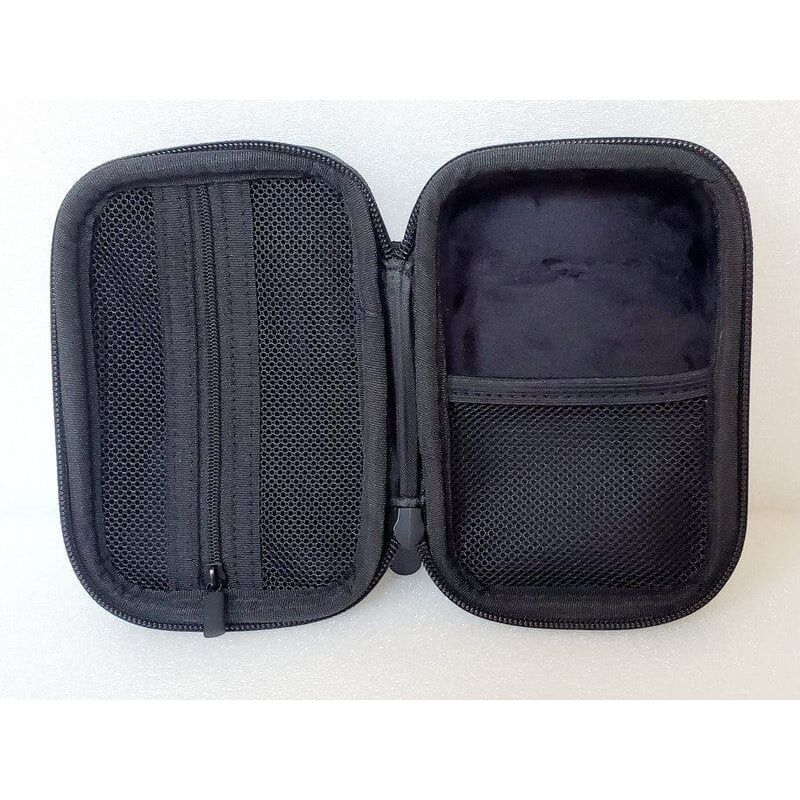 Carry Case - YLLVAPE - Puha Express