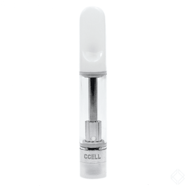 CCELL TH2 Cartridge - CCELL - Puha Express