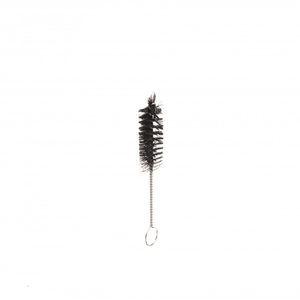 Cleaning Brush - Flowermate - Puha Express