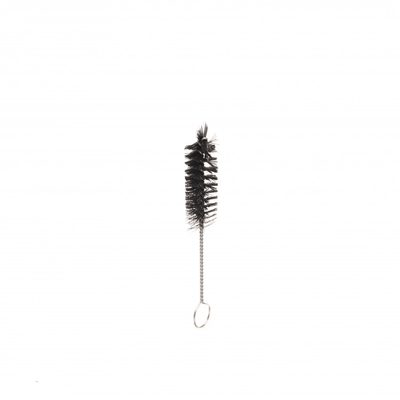 Cleaning Brush - Flowermate - Puha Express