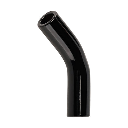 Bent Glass Mouthpiece - POTV - Puha Express