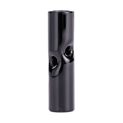 Cooling Dimpled Glass Stem - POTV - Puha Express