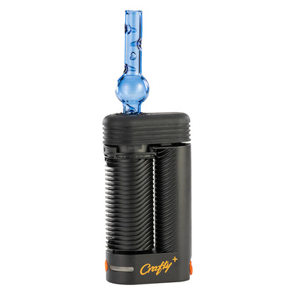 Crafty/Crafty+ Glass Adapter - POTV - Puha Express