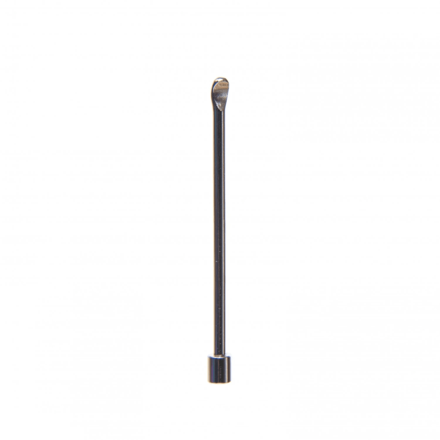 Dab Tool - Flowermate - Puha Express