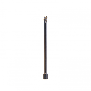 Dab Tool - Flowermate - Puha Express