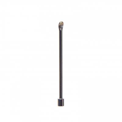 Dab Tool - Flowermate - Puha Express