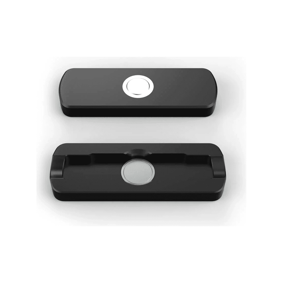 Decapper - YLLVAPE - Puha Express