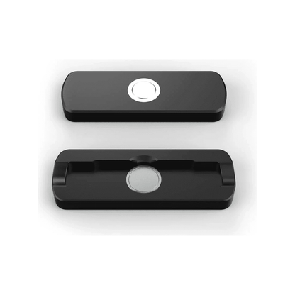 Decapper - YLLVAPE - Puha Express