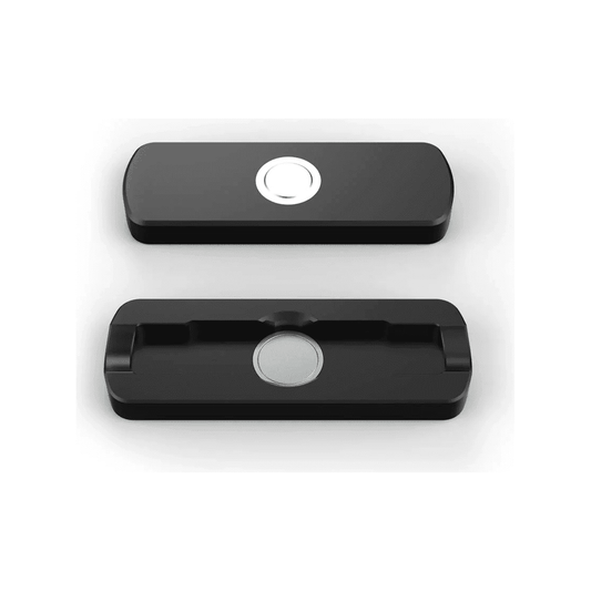 Decapper - YLLVAPE - Puha Express