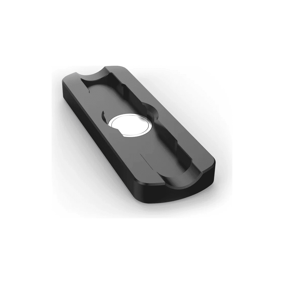 Decapper - YLLVAPE - Puha Express