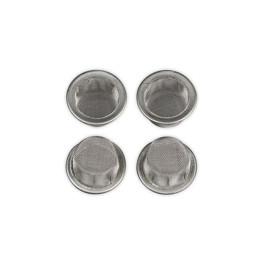 Dome Screen Pack - Arizer - Puha Express