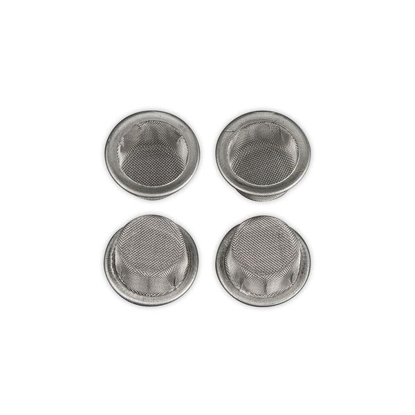 Dome Screen Pack - Arizer - Puha Express