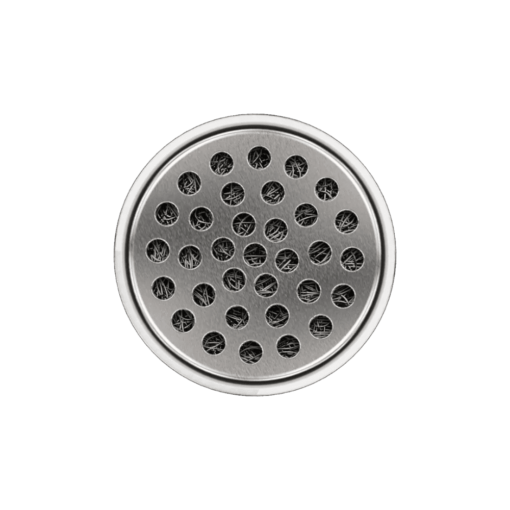 Drip Dosing Capsule Set 40 Pack - Storz & Bickel - Puha Express