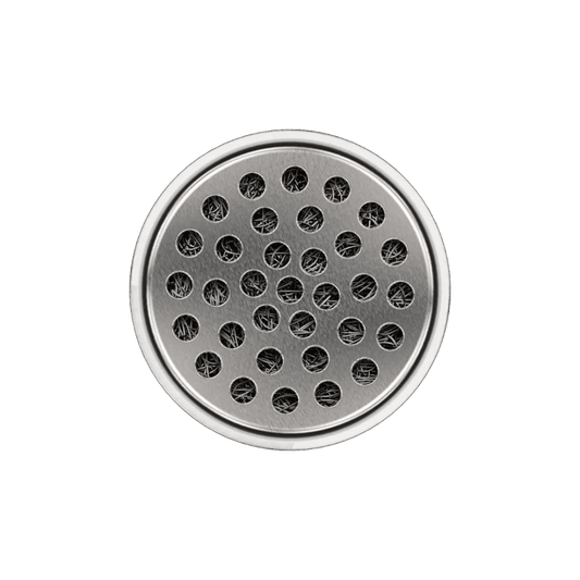 Drip Dosing Capsule Set 40 Pack - Storz & Bickel - Puha Express