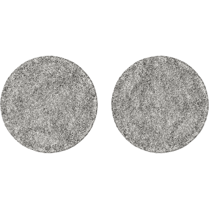 Drip Pad Set - Storz & Bickel - Puha Express