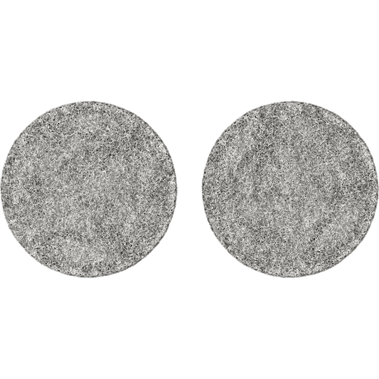 Drip Pad Set - Storz & Bickel - Puha Express