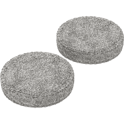 Drip Pad Set - Storz & Bickel - Puha Express