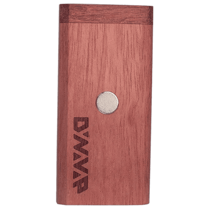 Dynastash - DynaVap - Puha Express