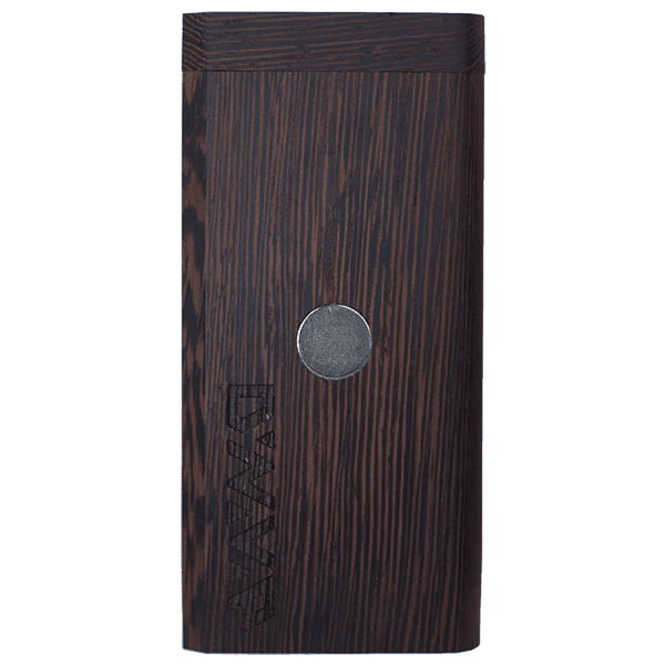 Dynastash - DynaVap - Puha Express