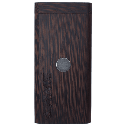 Dynastash - DynaVap - Puha Express