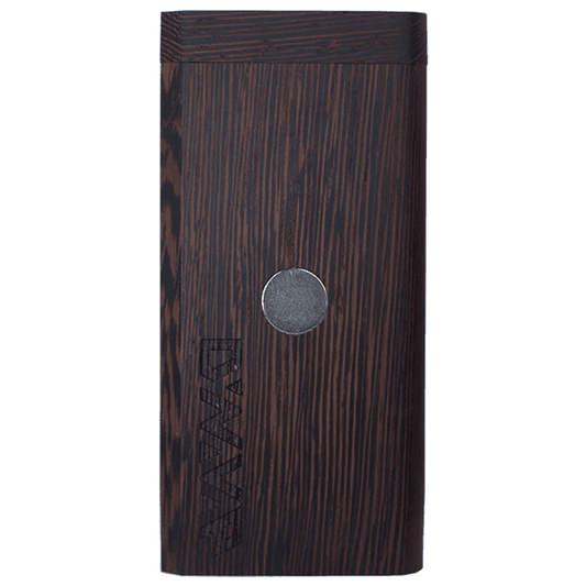 Dynastash - DynaVap - Puha Express