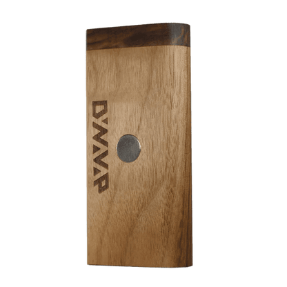 Dynastash - DynaVap - Puha Express