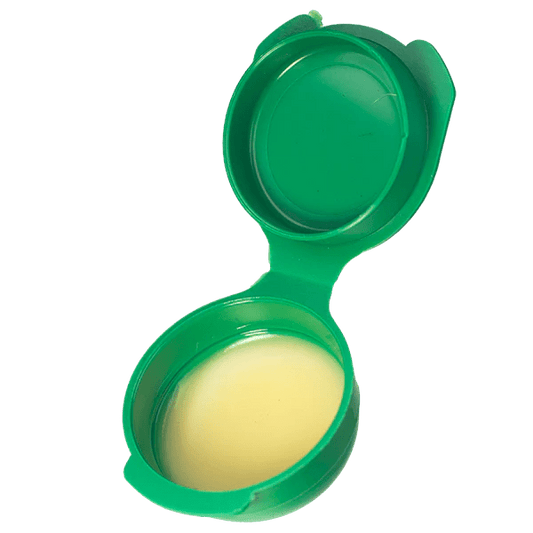 DynaWax - DynaVap - Puha Express