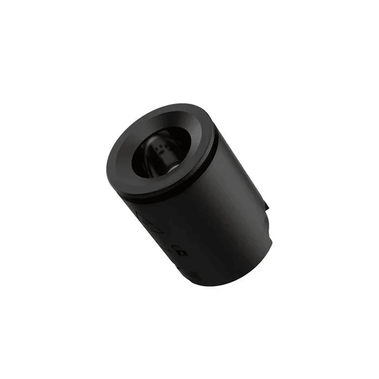 eKWIK Replacement Titanium Chamber 1 Pack - Sunakin - Puha Express