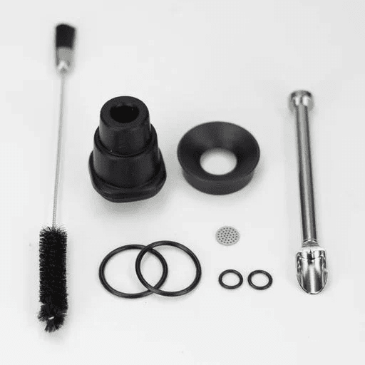 eKWIK Tool Kit - Sunakin - Puha Express