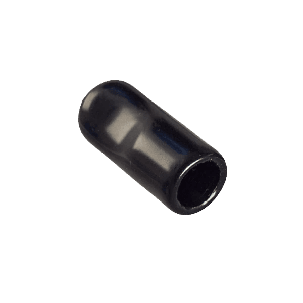 Fat Mouthpiece - DynaVap - Puha Express