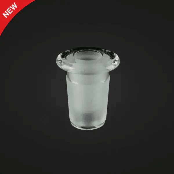 Frosted Glass Reducer 19-11 - Arizer - Puha Express