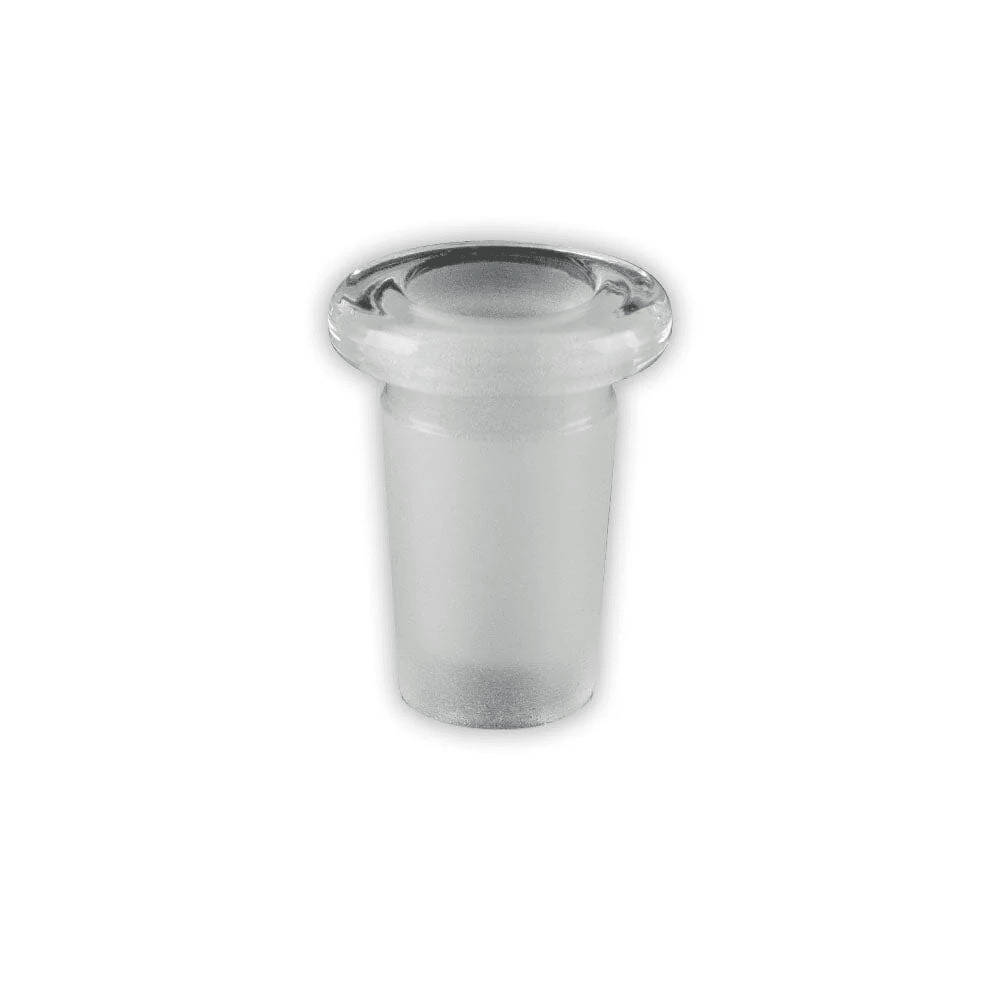 Frosted Glass Reducer 19-14 - Arizer - Puha Express