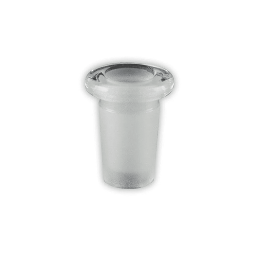 Frosted Glass Reducer 19-14 - Arizer - Puha Express