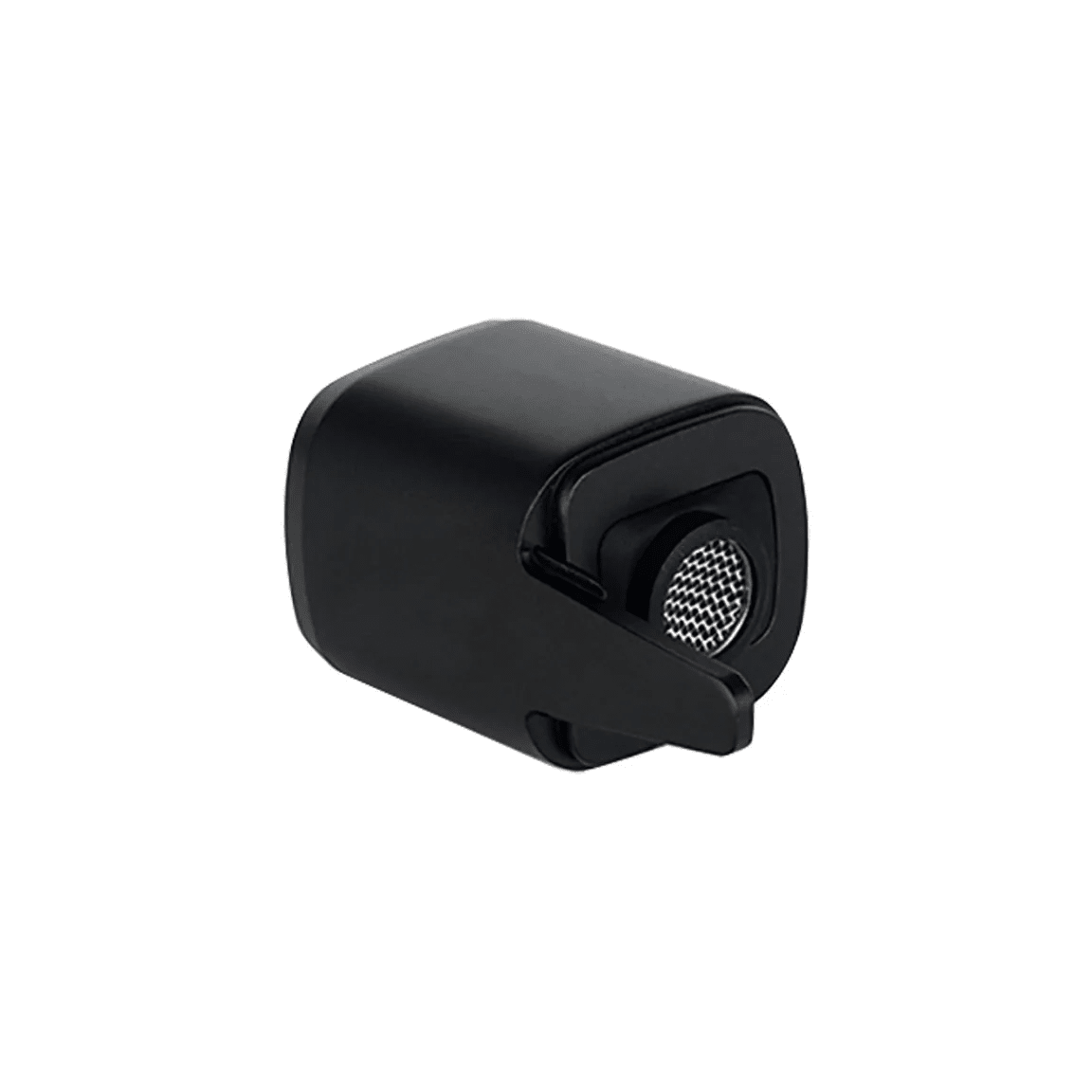 Glass Accessory Adapter for V3 Pro - POTV - Puha Express