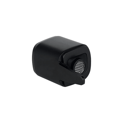 Glass Accessory Adapter for V3 Pro - POTV - Puha Express