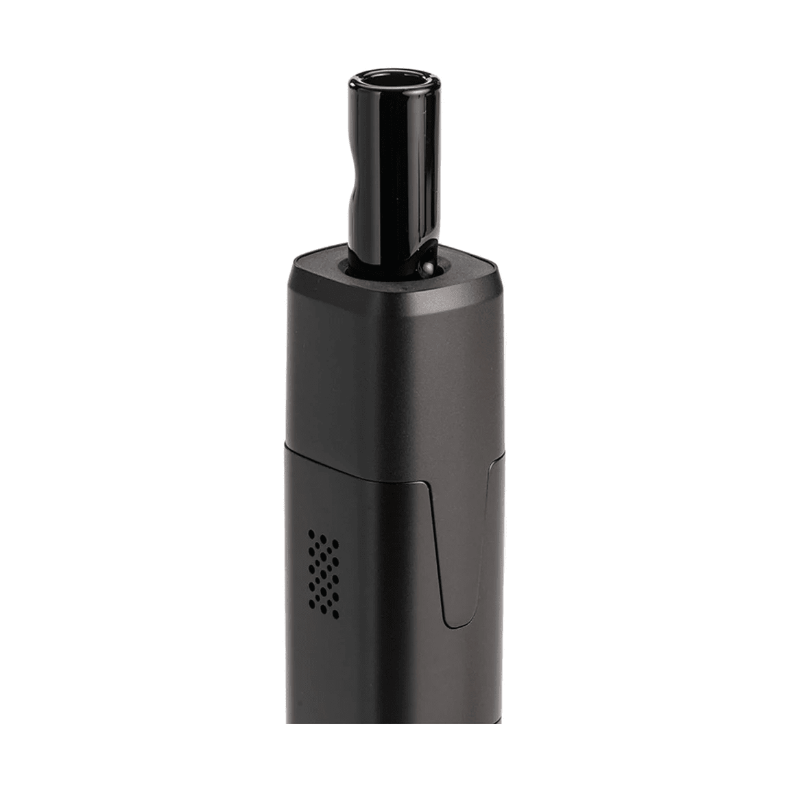 Glass Accessory Adapter for V3 Pro - POTV - Puha Express