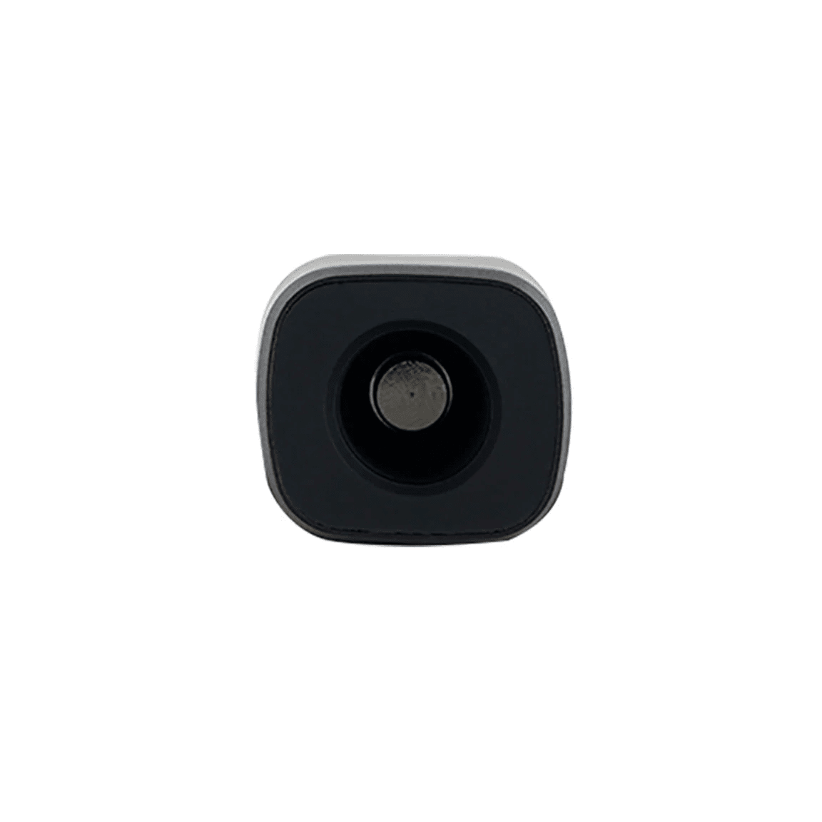 Glass Accessory Adapter for V3 Pro - POTV - Puha Express
